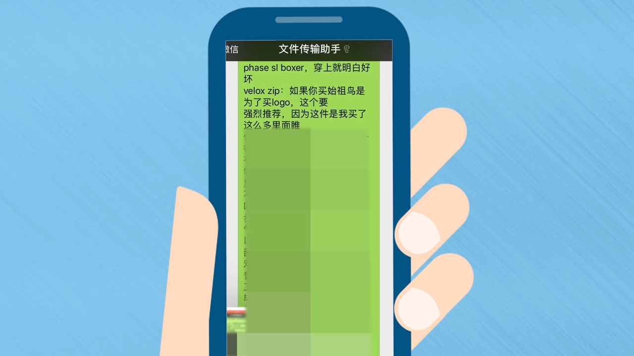 ����ScreenMemo��׿�� ��ͼ������ȡ�볤ͼ�ϲ����ܶԱ�