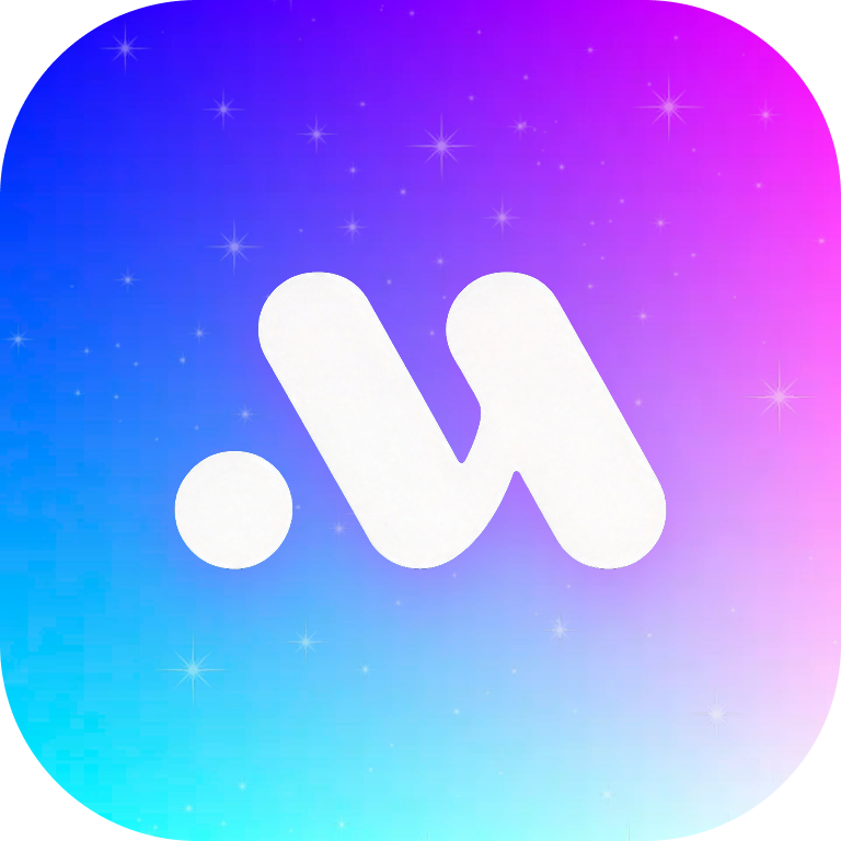 meloraai软件安卓版v1.0.0 AI 图片生成图形图像工具