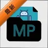 MP Manager������ͼ��