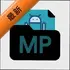 MP Manager������