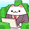 �칫��è����Ϸ��׿��ͼ��