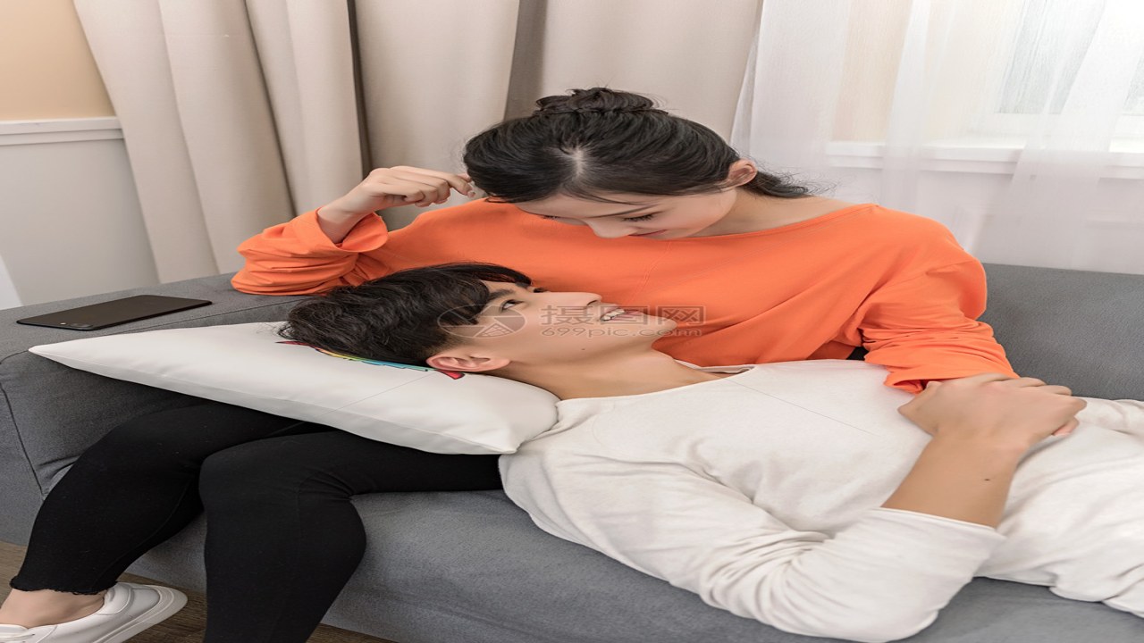 ����Լ�� �Ӽ����� ���»���