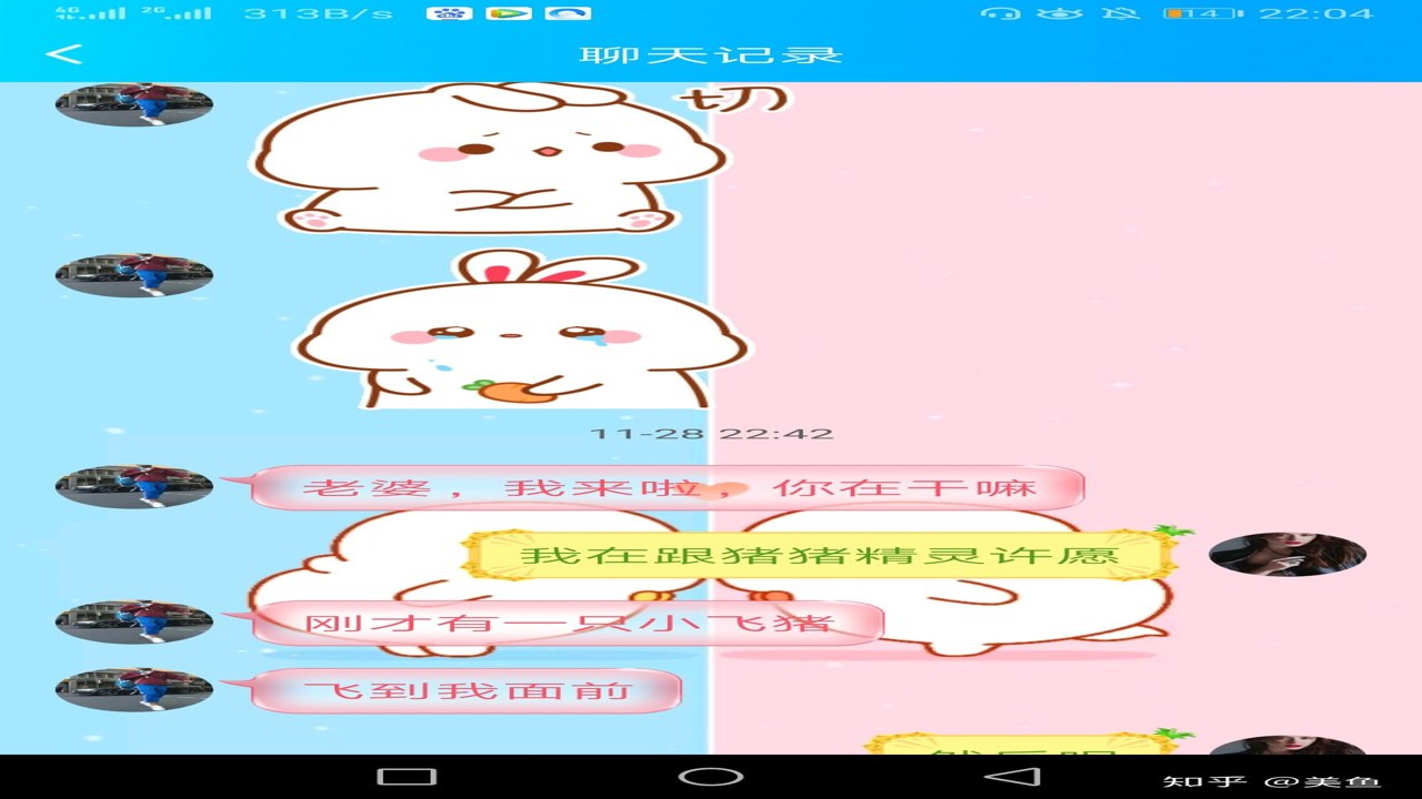 �����簲���� �������� ��ܰ�Ի�
