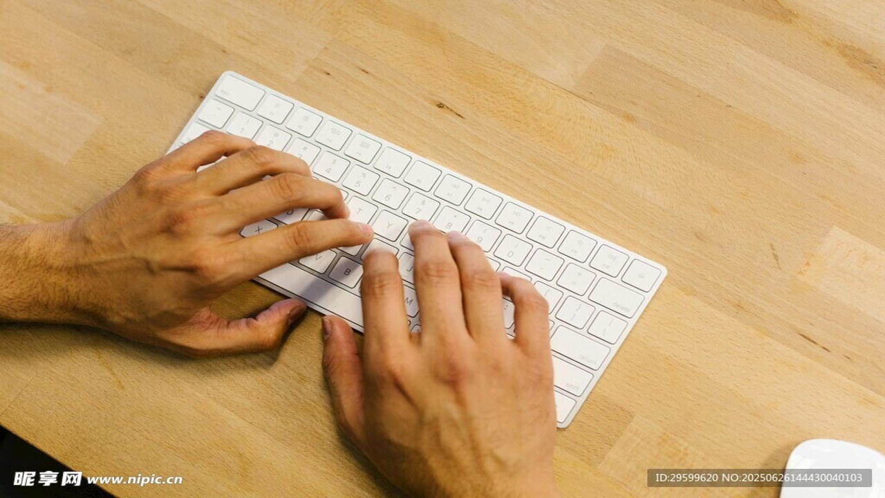 如意输入法日常打字使用场景实拍