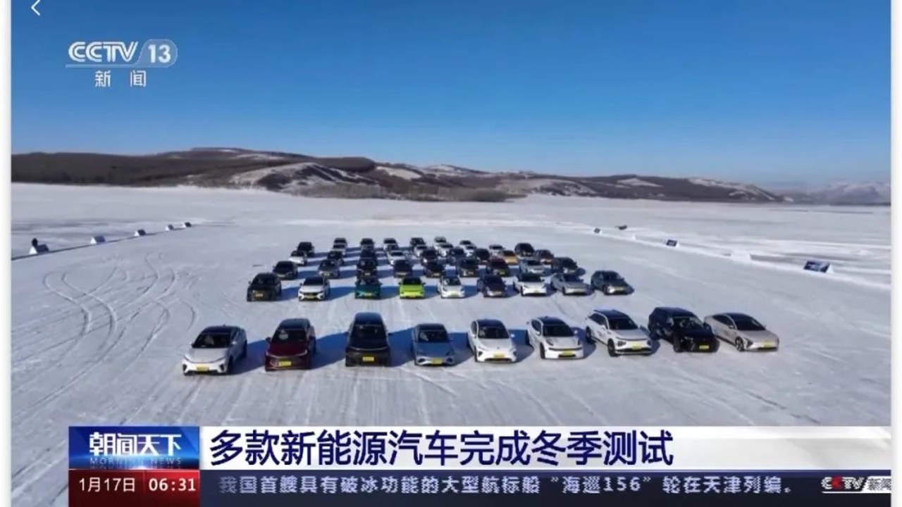 ����Դ����ʵ���������붬�����������