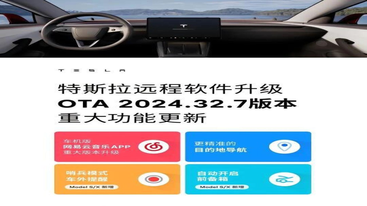 2024����Դ�����ܻ�ʵ�ù�����OTA��������