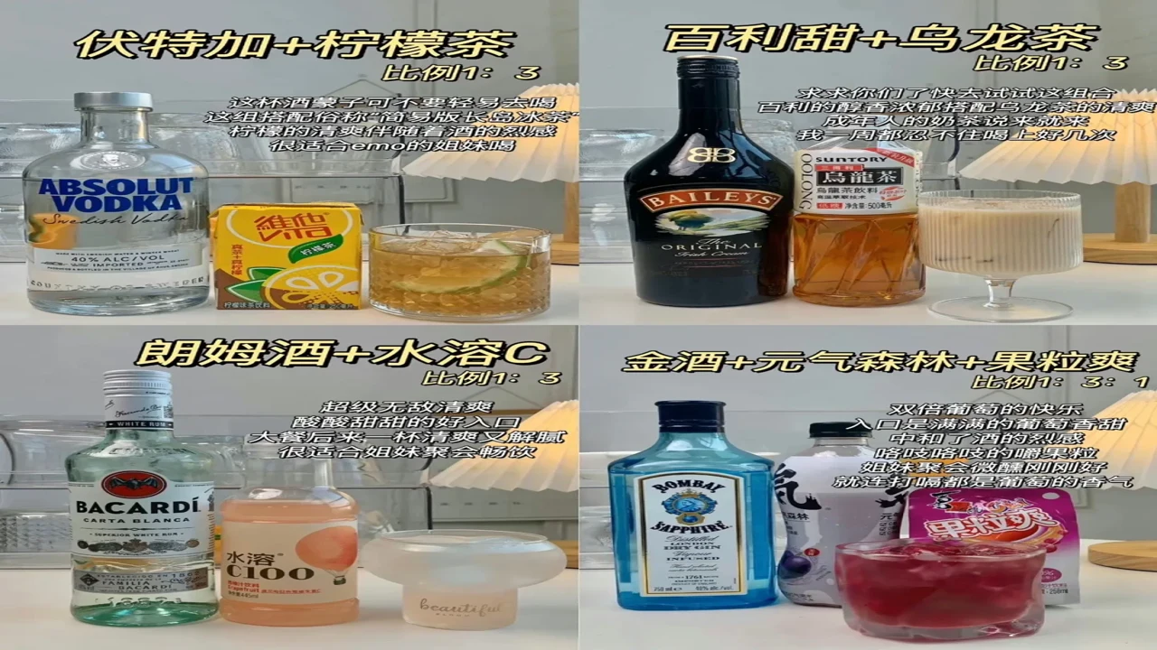 ���Ƶ���ʦ�Ƽ��ļ�ͥ���û����븨�ϴ����嵥