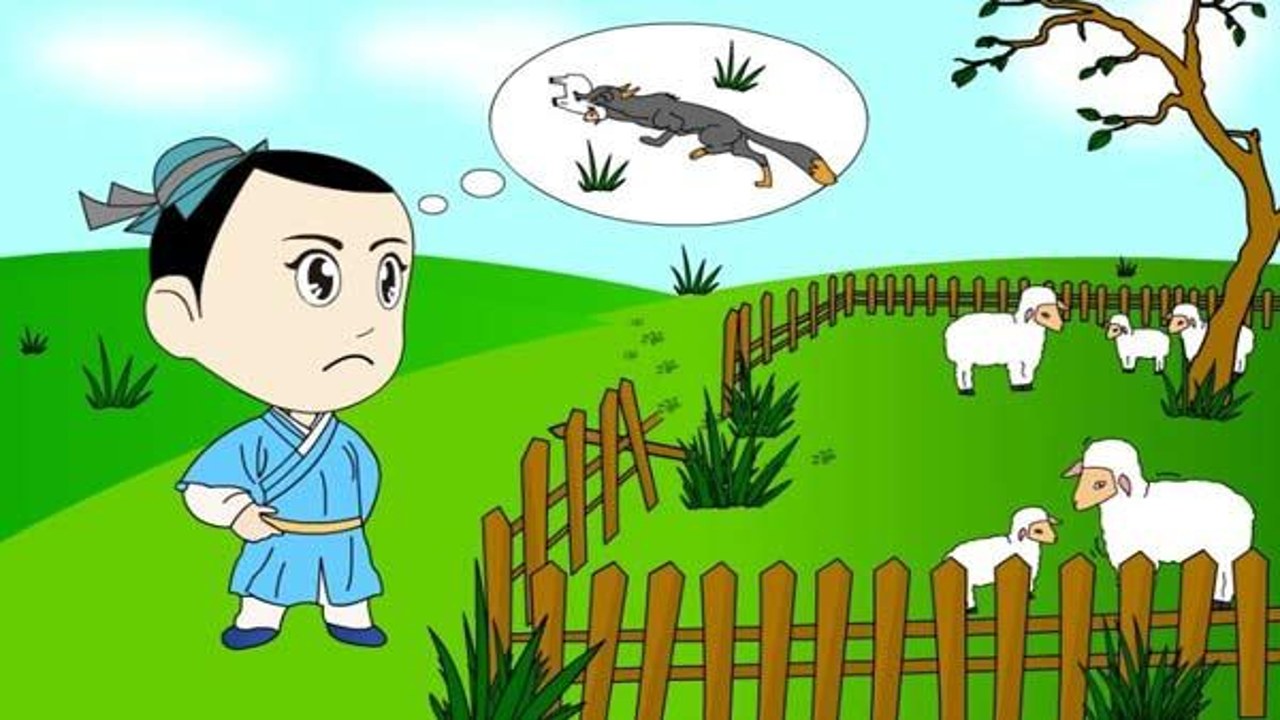 Ȯ����������ͼ���뺬��չʾ