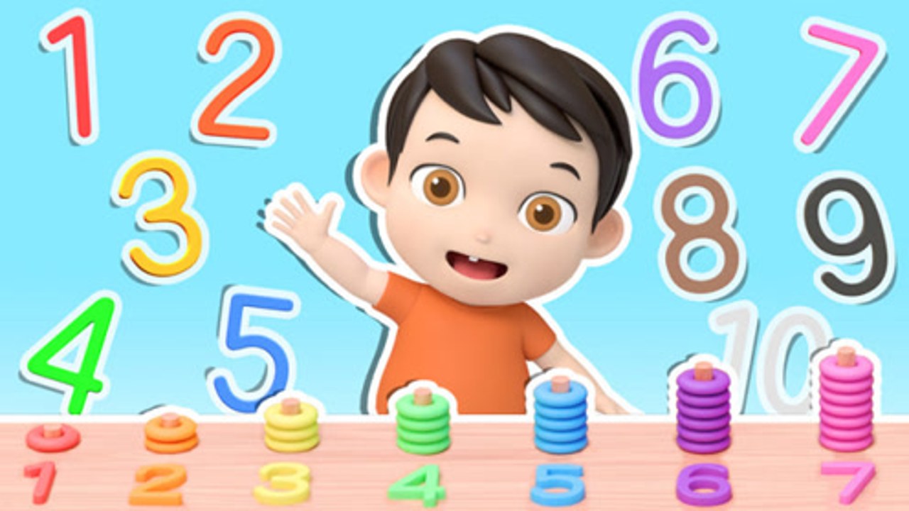 ���ı���ѧ���� ������ɫ ������֪ �׶�����