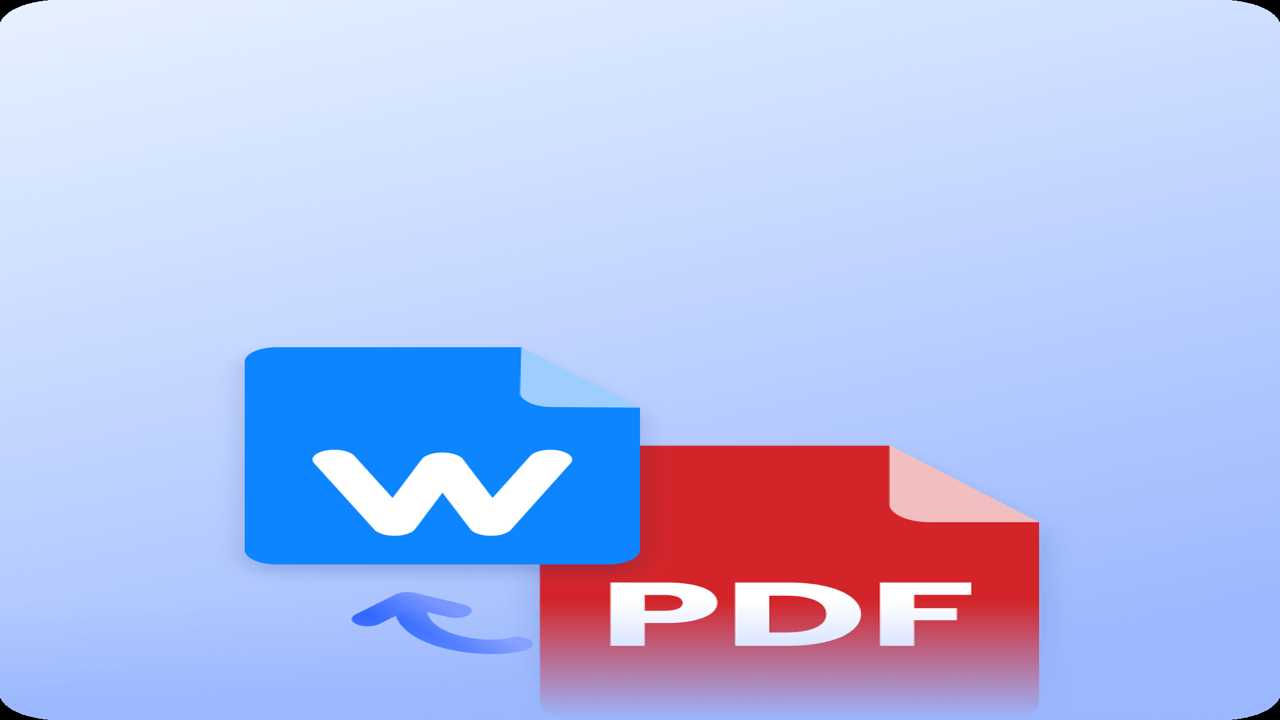 ��ʽת���� �ĵ�ת�� PDF Word Ч��չʾ �칫Ч��