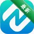 Zmoofitv1.23.3 �˶���������