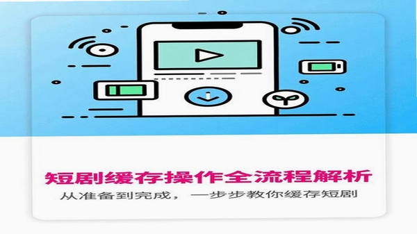 ���̾绺�����ؽ���