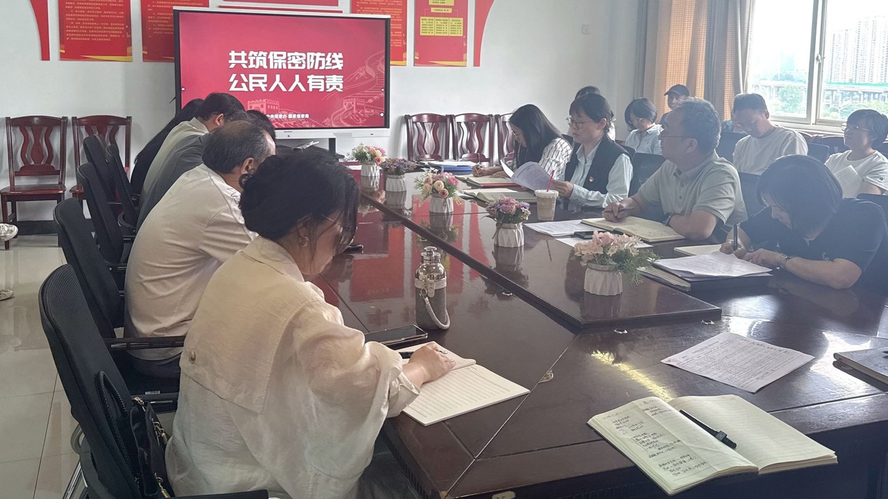 至尊传说 迷雾森林 隐藏道具 寻找 技巧