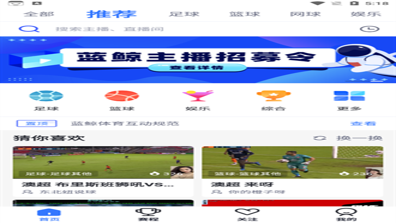 ��������������ڼ���������ֱ���������߹ۿ�
