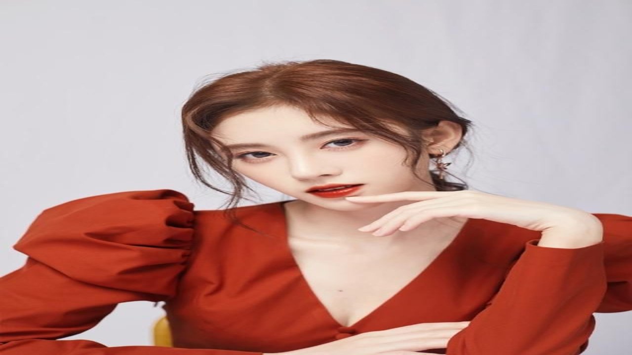 变美啦 快速变美技巧 护肤 穿搭 体态 综合展示