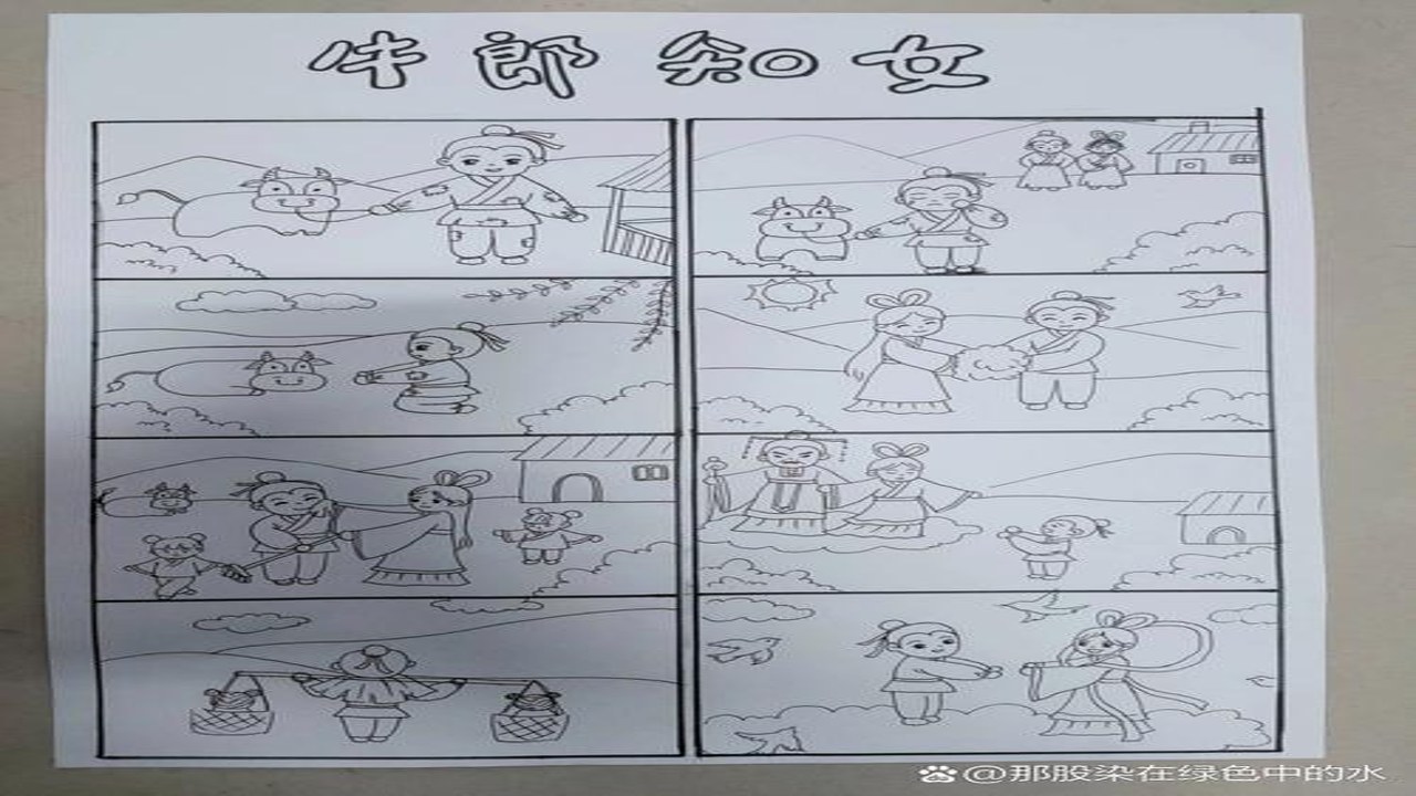 旺财变体狗狗名字 招财旺仔 宠物命名