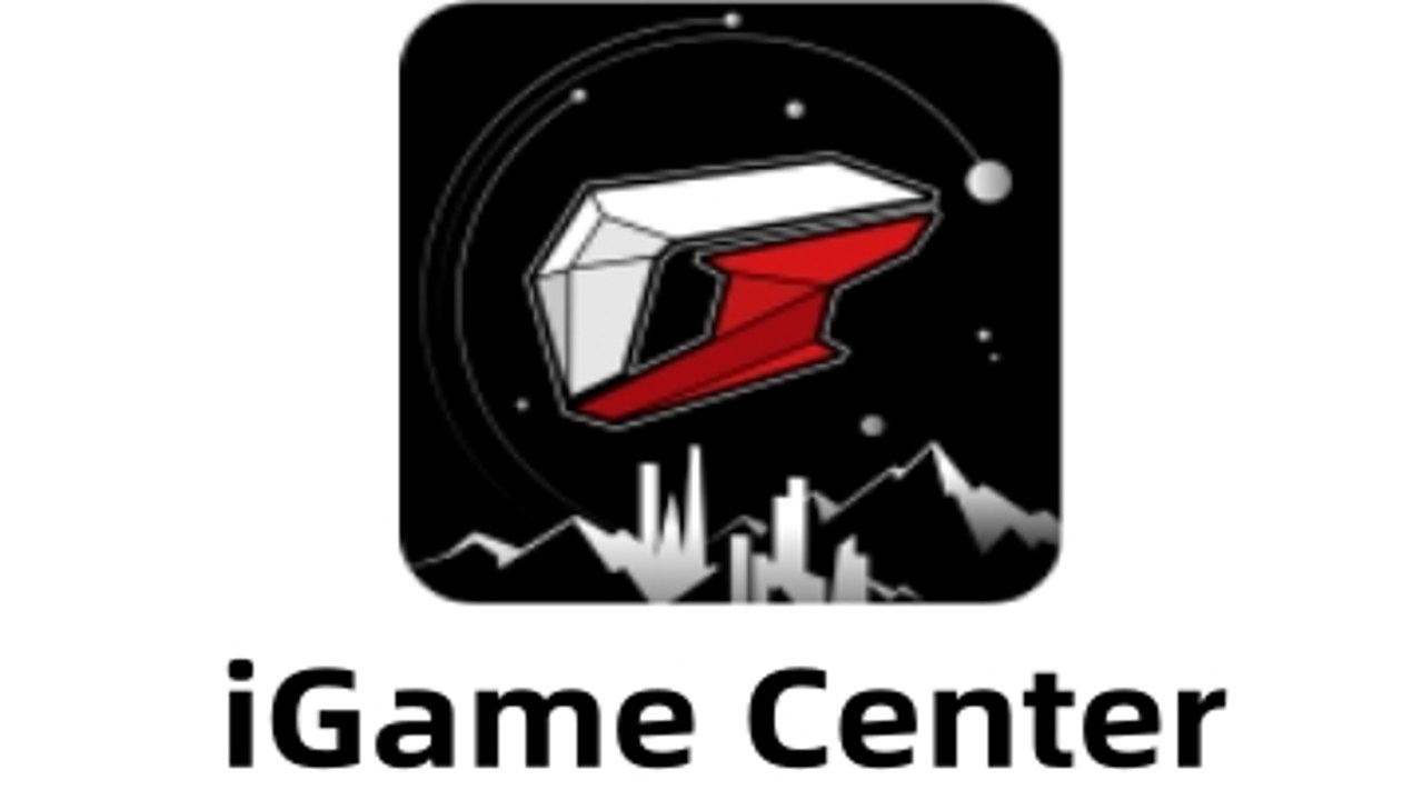 IGame Center 2.0.0.82�������°� ��׿�ֻ���װ���ò������