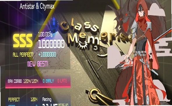 melocube�ٷ����������°汾��׿ƻ����װ��