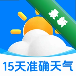 15��׼ȷ����Ԥ��v1.0.2 ��׼�����ѯ
