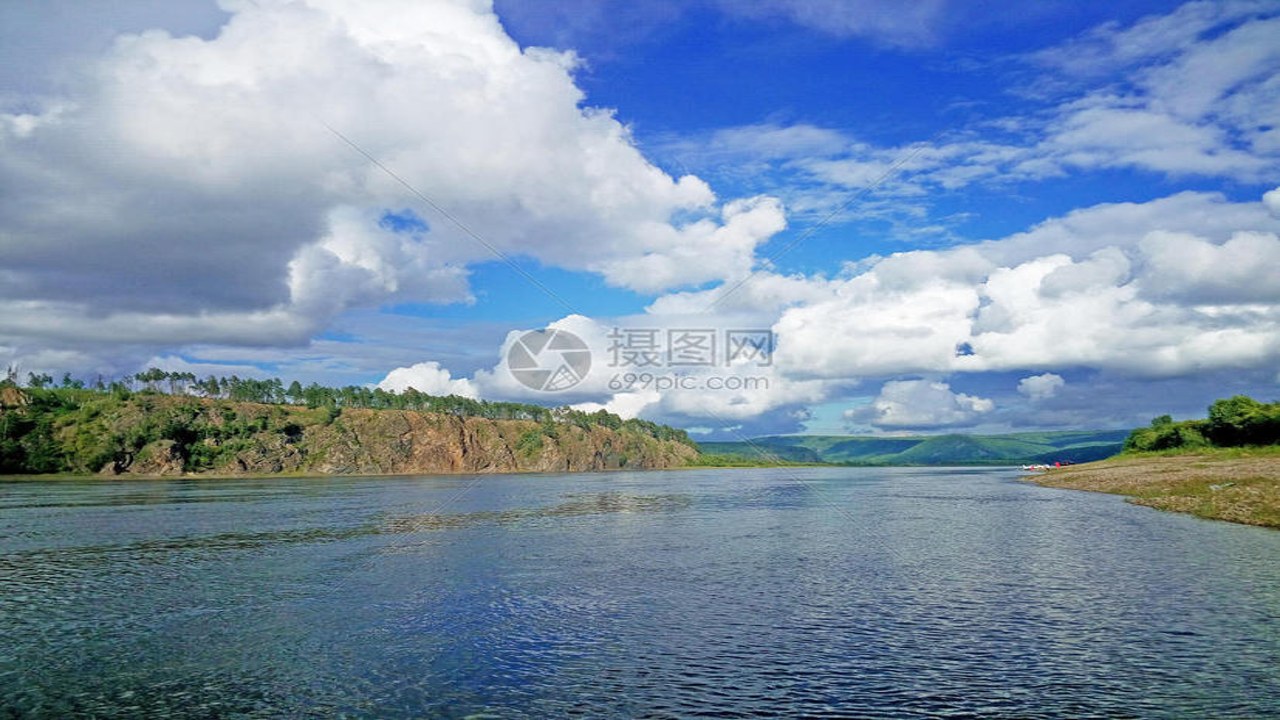 ������ʡ����ִ��app�����ֻ�����Ӧ���̵������ҳ��ͼ