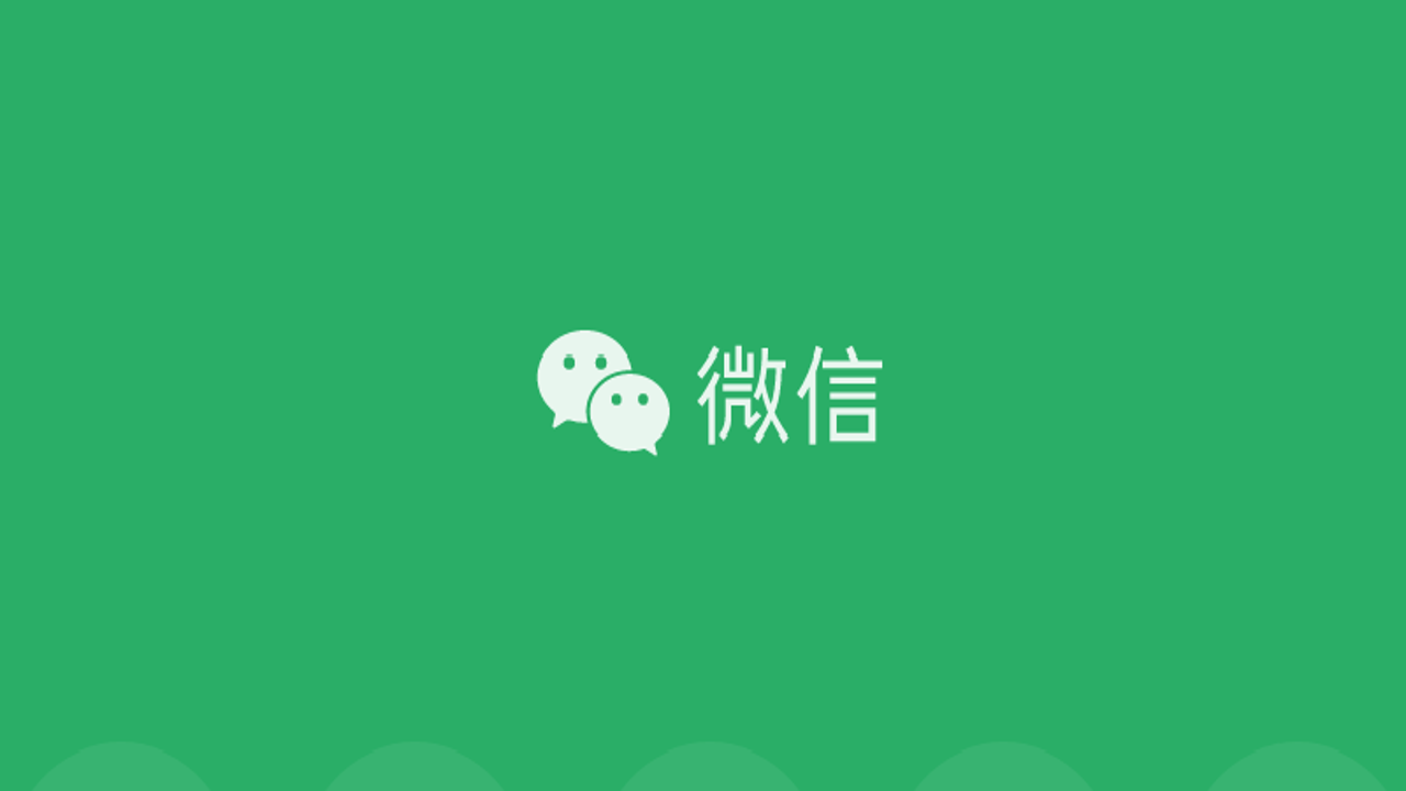 妙趣相机 首页界面 高清实拍 效果展示