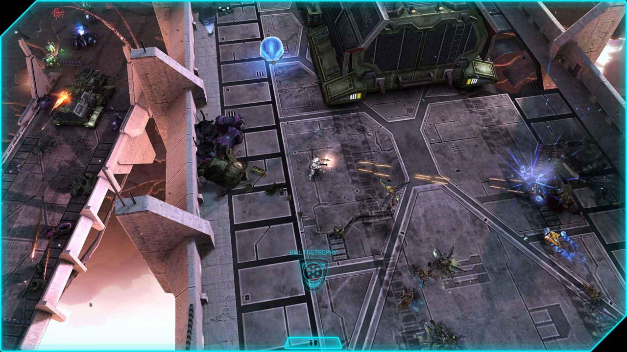 �⻷��˹�ʹ�ͻϮ�ֻ���steam��ֲ Winlator ���ý����ͼ