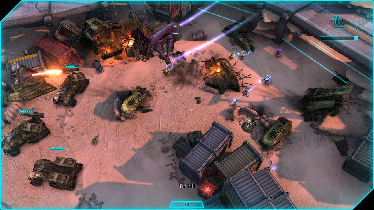�⻷��˹�ʹ�ͻϮ�ֻ���steam��ֲ ��Ϸ��ʵսս������