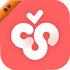 cherry studio�ֻ���