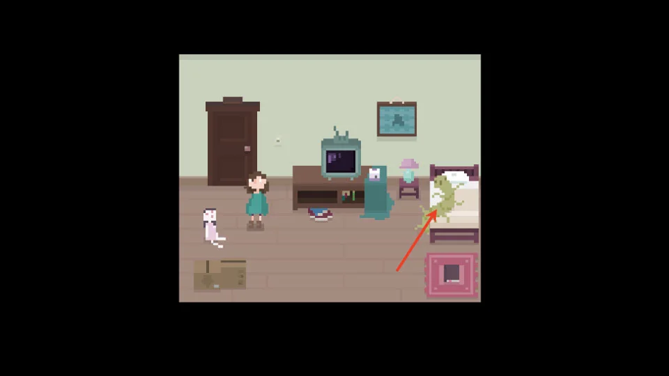����֮��house����ٷ������н�ͼ