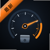 Engine Simulator��׿��ֲ��apkͼ��