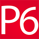 primavera p6 v19�������°�v19.12.0.34128 ��ʽ��