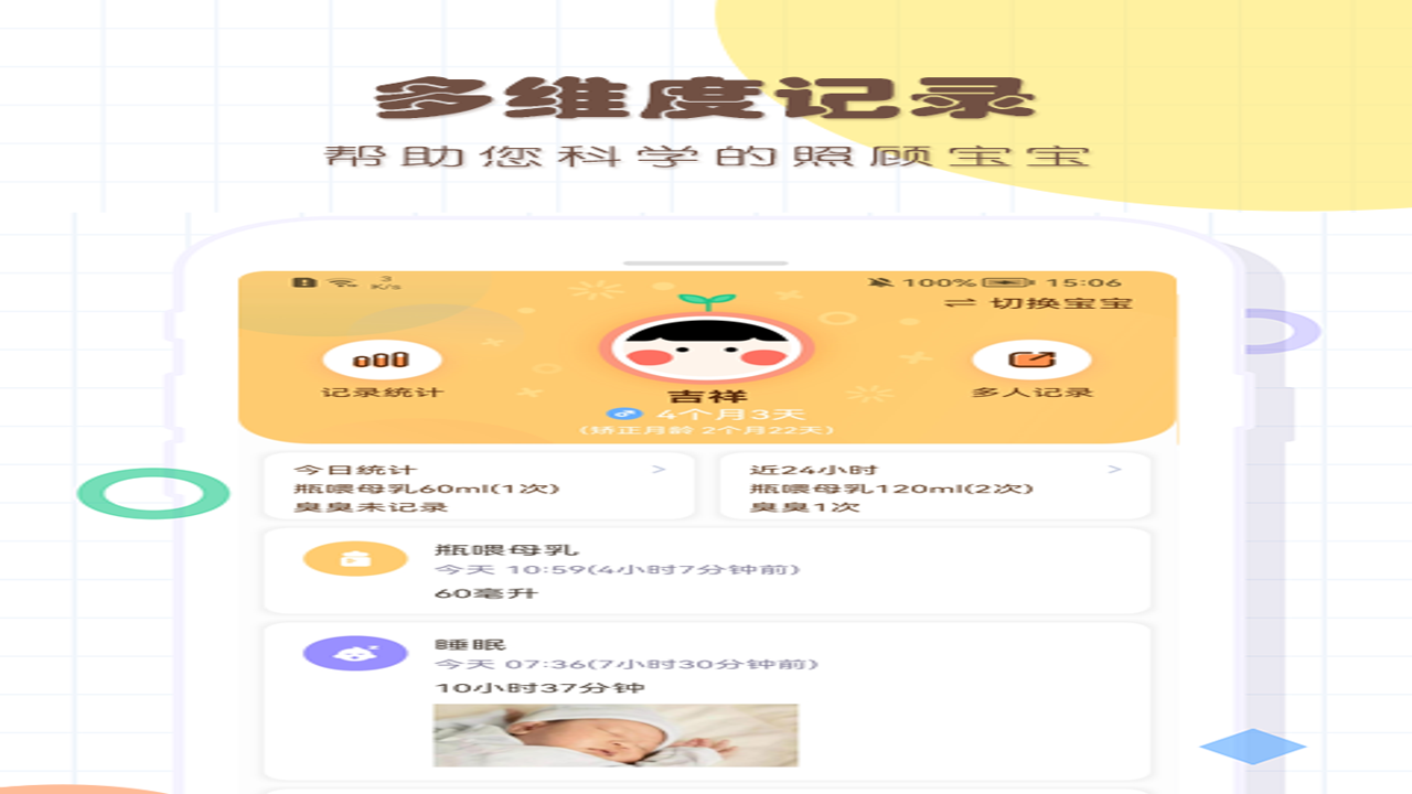 ���������¼��ȫ���ָ�ĸ�ر������뼼��
