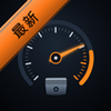 Engine Sim������ģ�������ذ�׿��ͼ��