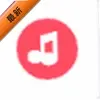 ��������app�ֱ���ͼ��