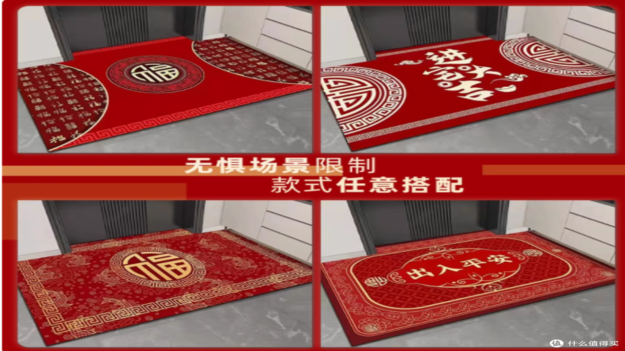 �Ҿ����� ��Ʒ ��Ӧ������ �����ص� ʵ�ú���