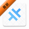 CanPhone aiС�ֻ�ai�������°汾ͼ��