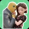 ��Ұ����������ͼ��