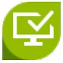 AVL Simulation Suite 2026������������ʽ��