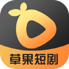 �ݹ��̾�TV����ͼ��