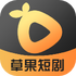 �ݹ��̾�TV����