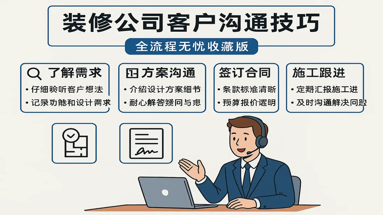 印刷无忧 订单进度查询 客服沟通 流程便捷 办公场景