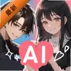 ai chara talk��׿��ͼ��