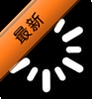IRIS Music����app���عٷ�appͼ��