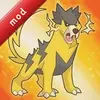 Dynamons World�ڴ����ֵ��������޽�Ұ�ͼ��