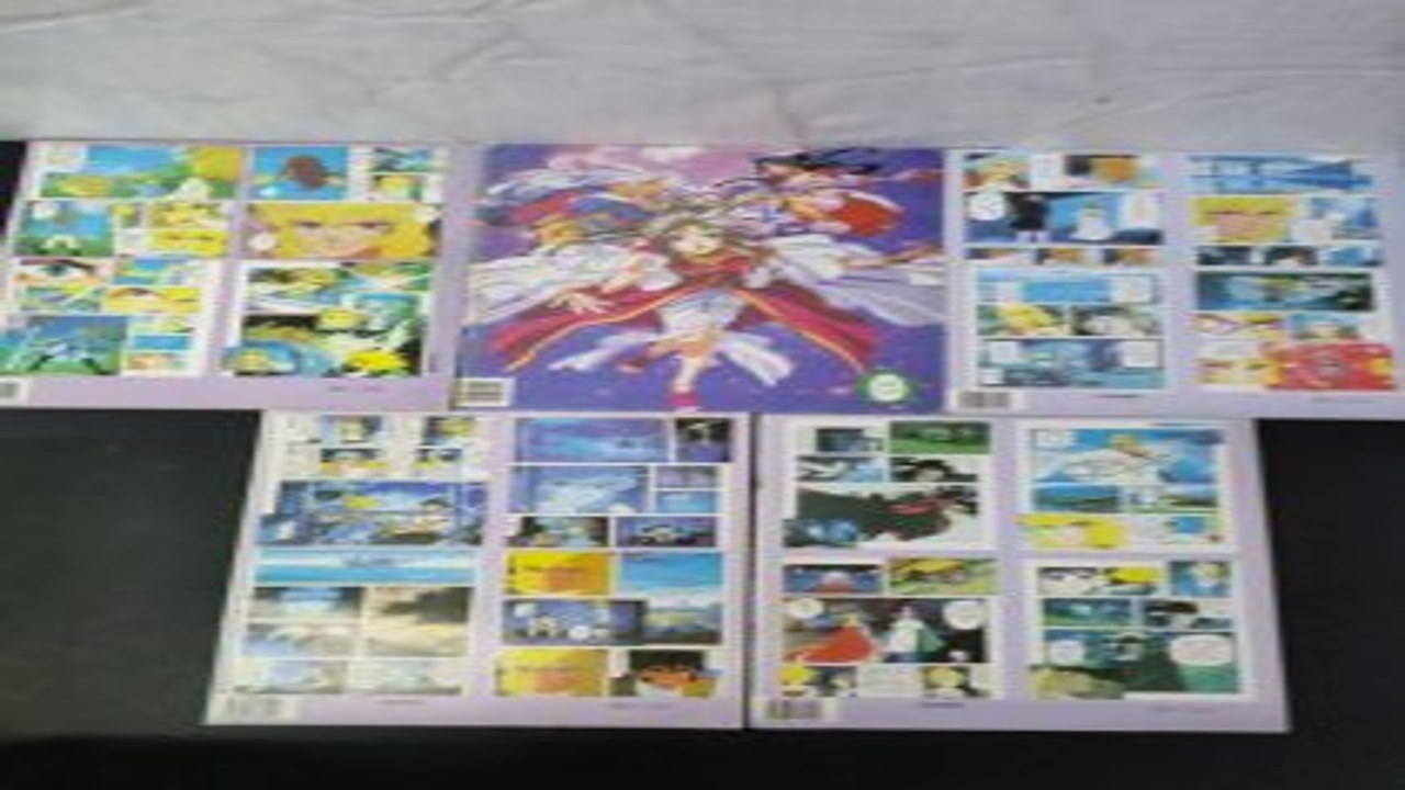 漫画天堂Pro版聚合漫画平台高清画质对比与无广告界面细节截图