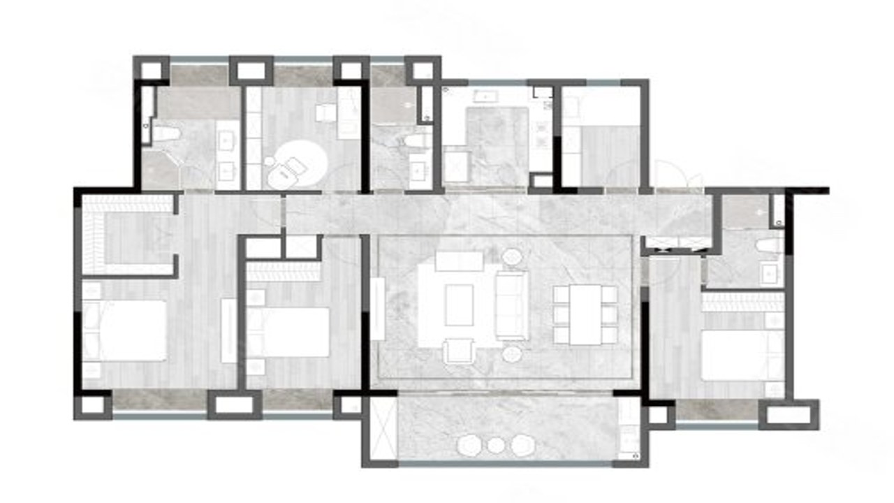 Veyra DLSS5画质增强工具电脑版下载及设置教程全景图