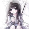 ��ƿhoo.kģ�鰲׿���İ�ͼ��