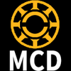 ANSYS Motor CAD 2025�������°�ͼ��