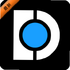 droiddeck��׿�������ֻ���