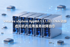 VMware vSphere AppHA 1.1.1.193OVA������������Ӧ�÷����������ͼ��